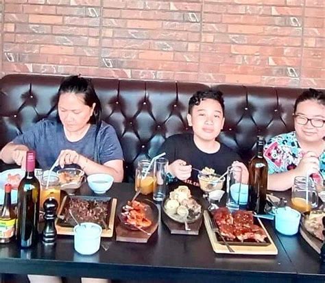 rizal province restaurants|The 50 best restaurants to have dinner in Rizal Province.
